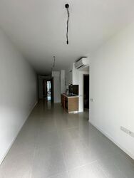 Treasure at Tampines (D18), Condominium #636090611